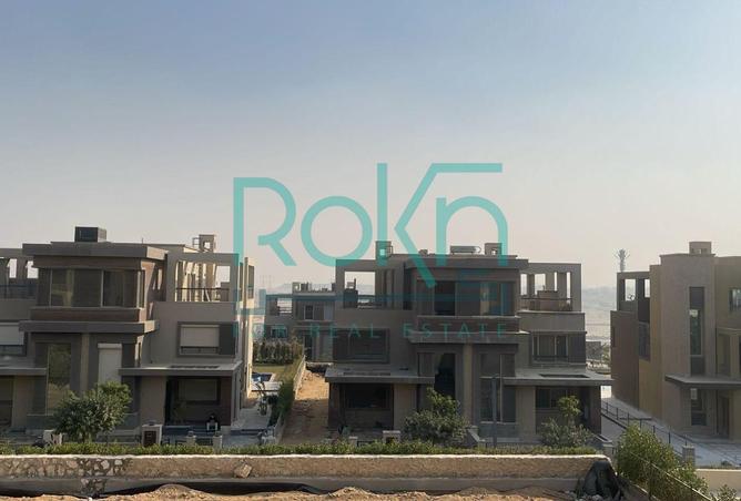 59753476 - Property Image 2