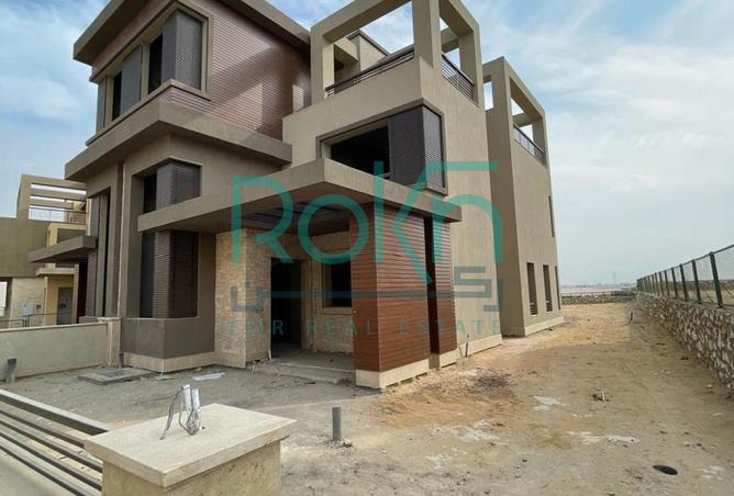 59753476 - Property Main Image