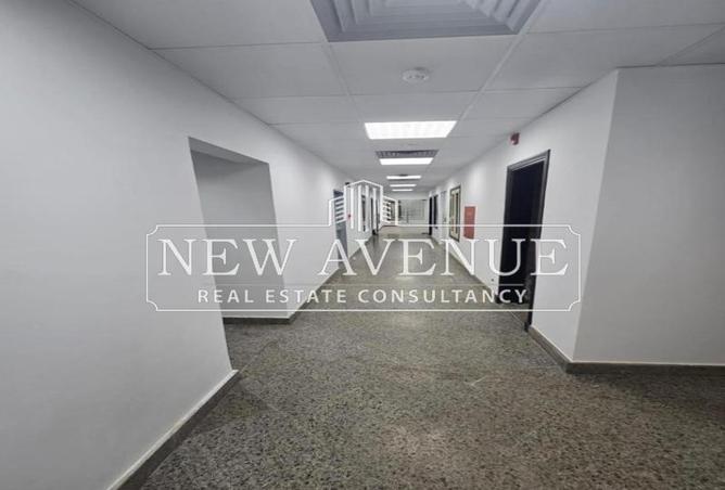 64145102 - الصورة الرئيسية للعقار