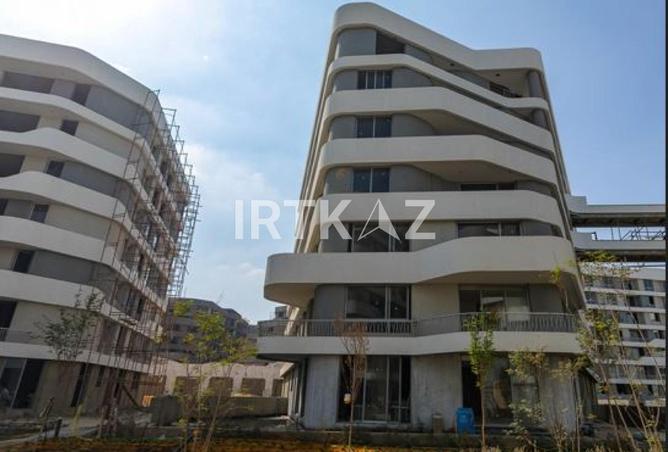 52457491 - Property Image 3