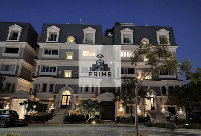 8716826 - Property Image 2