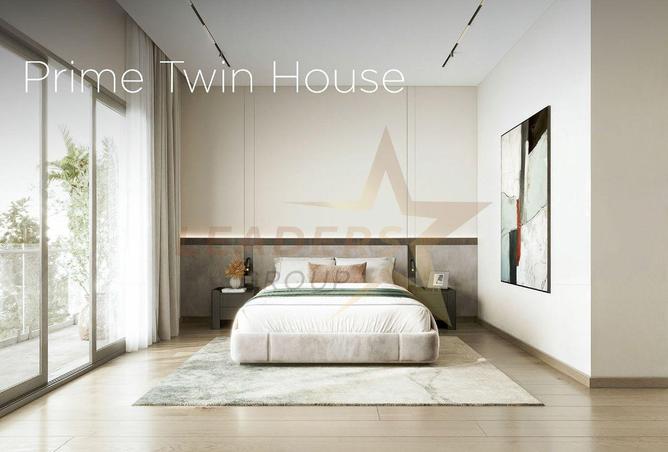 74312224 - Property Image 2