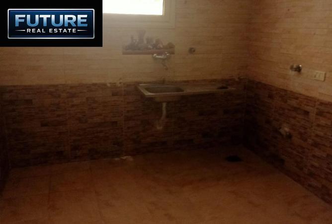 8707049 - Property Image 2