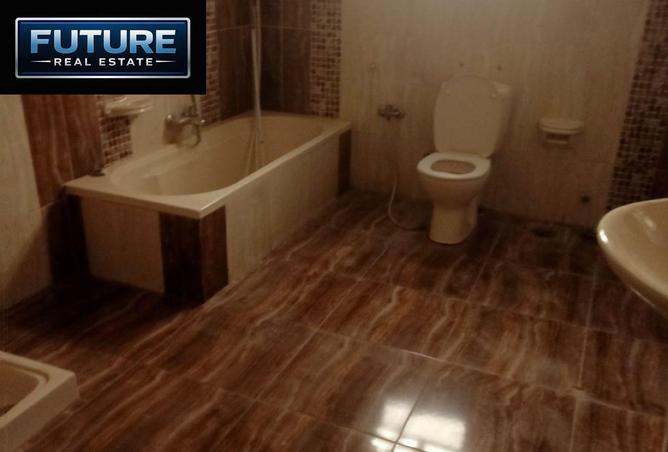 8707049 - Property Image 3