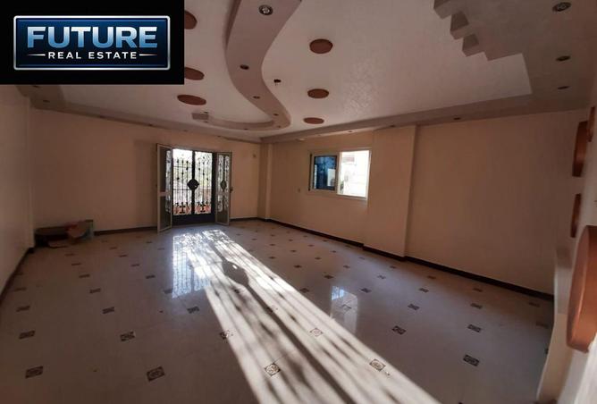 8707049 - Property Main Image