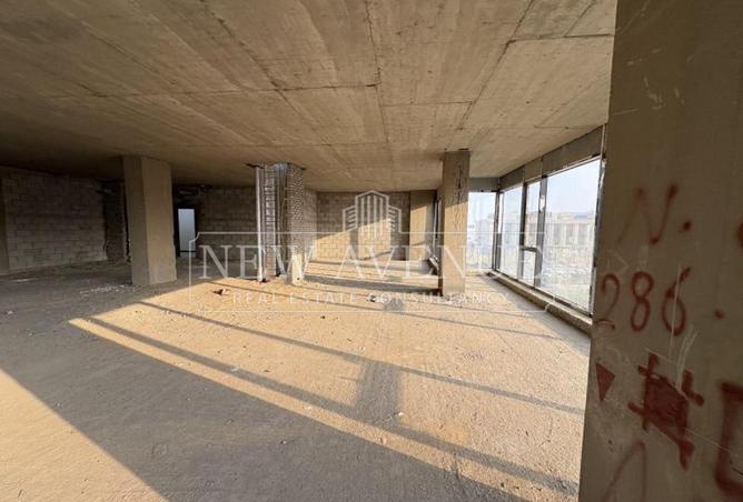 97989830 - الصورة الرئيسية للعقار
