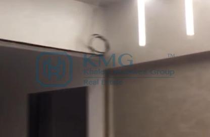 Apartment - 3 Bedrooms - 1 Bathroom for sale in Sayed Darwish St. - Al Narges 7 - Al Narges - New Cairo City - Cairo