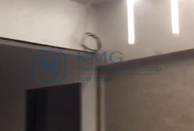 58736478 - صورة العقار 3