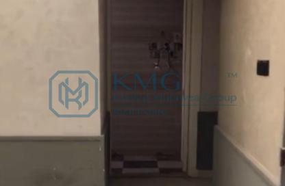 Apartment - 3 Bedrooms - 1 Bathroom for sale in Sayed Darwish St. - Al Narges 7 - Al Narges - New Cairo City - Cairo