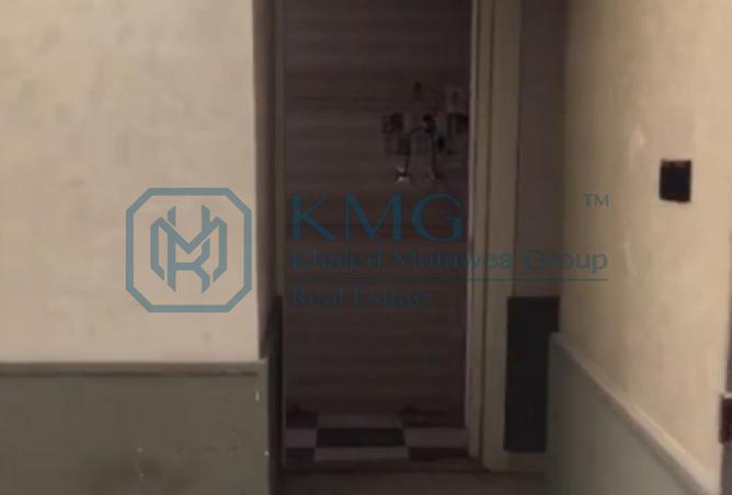 58736478 - صورة العقار 2