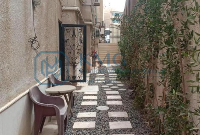 58736478 - الصورة الرئيسية للعقار