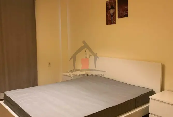 120875543 - Property Image 2