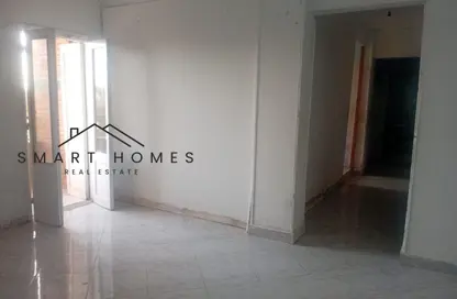 شقة - 2 غرف نوم - 1 حمام للايجار في الحي الحادي عشر - الشيخ زايد - الجيزة