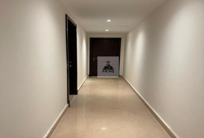 101781811 - صورة العقار 3