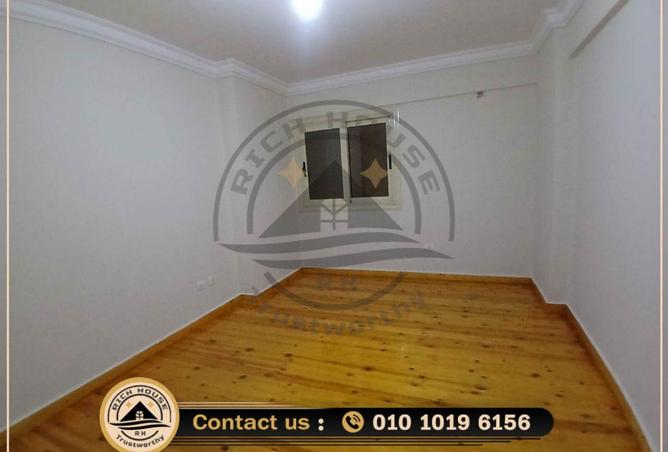 59989253 - Property Image 3