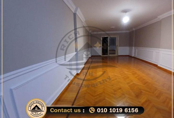 59989253 - Property Image 2