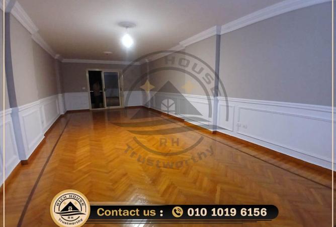 59989253 - Property Main Image