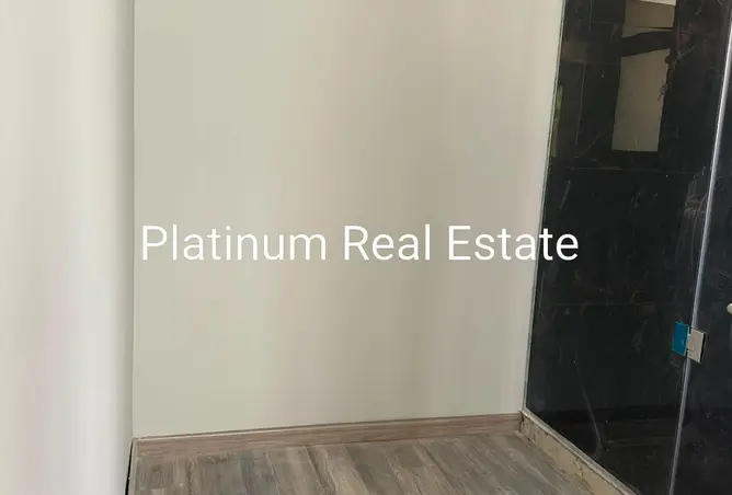 113319880 - Property Image 2