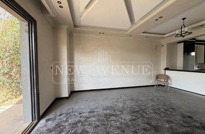 Townhouse - 3 Bedrooms - 3 Bathrooms for sale in Al Burouj Compound - El Shorouk Compounds - Shorouk City - Cairo Townhouse - 3 Bedrooms - 3 Bathrooms for sale in Al Burouj Compound - El Shorouk Compounds - Shorouk City - Cairo