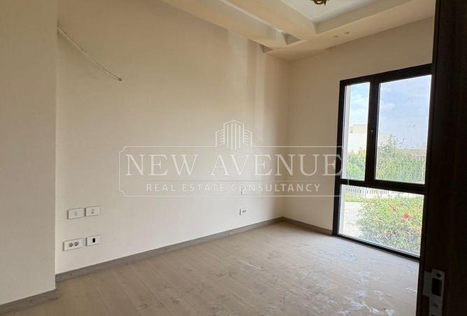 74585465 - Property Image 2