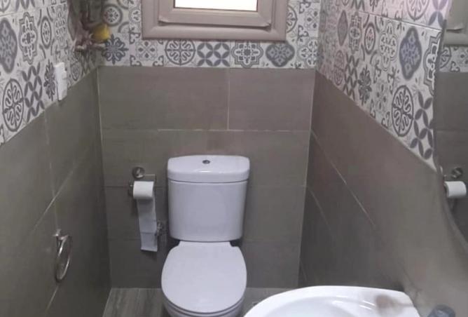 53470939 - صورة العقار 3