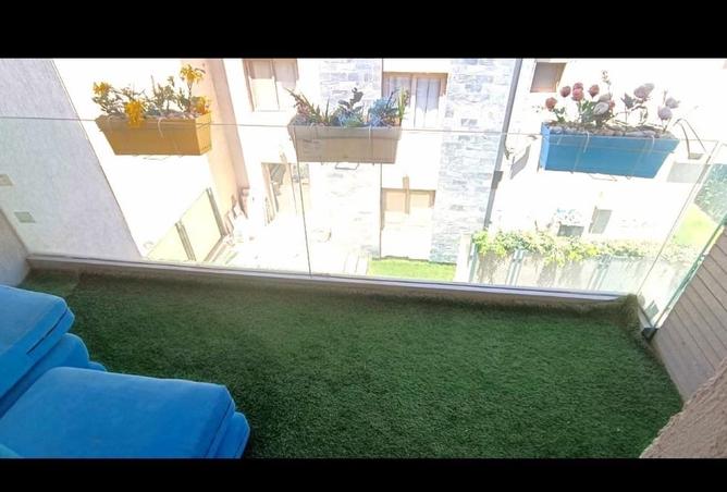 53470939 - صورة العقار 2