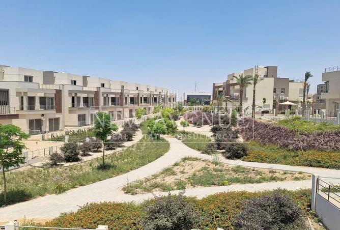 99392543 - Property Image 3