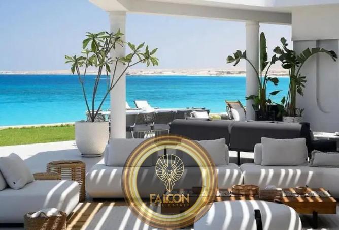 69308553 - Property Main Image