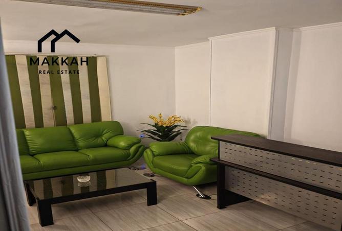 8637528 - Property Image 2