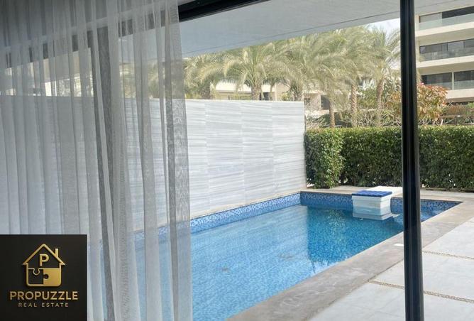 55507917 - الصورة الرئيسية للعقار