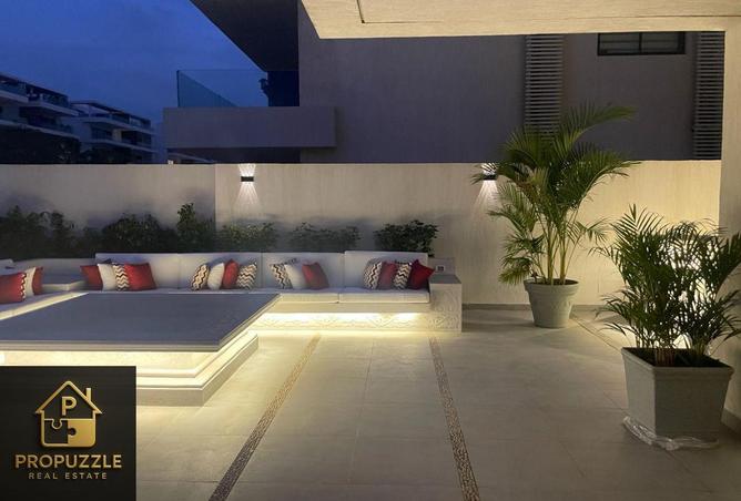 55507917 - صورة العقار 2