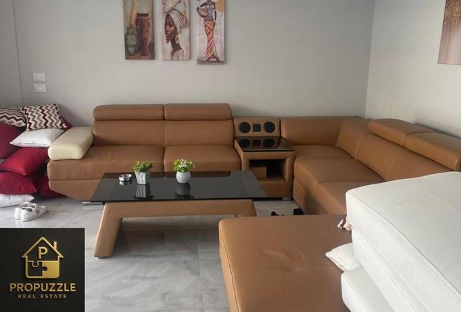 55507917 - صورة العقار 3