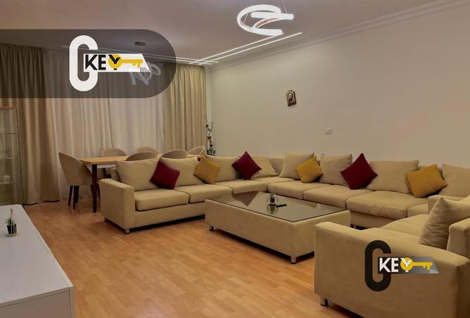 97727559 - Property Main Image