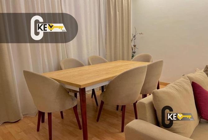 97727559 - Property Image 3