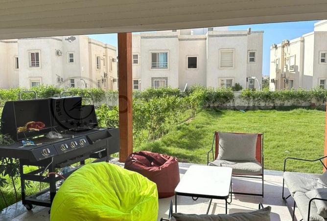 75394211 - الصورة الرئيسية للعقار