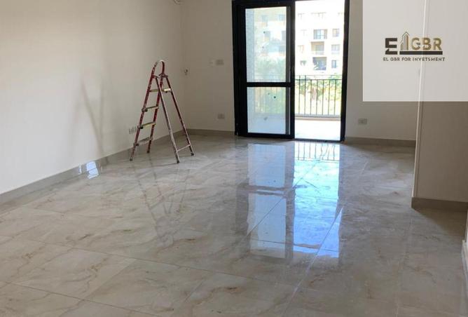 54751325 - Property Image 2