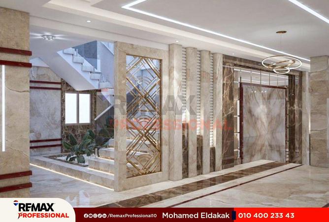 64636446 - Property Image 2