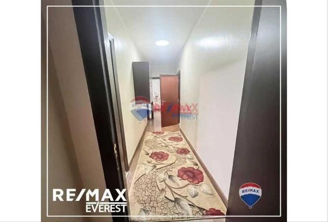 65167622 - صورة العقار 2