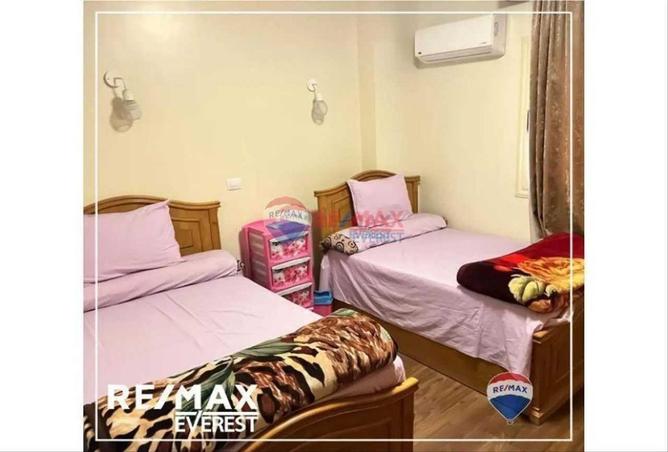 65167622 - صورة العقار 3