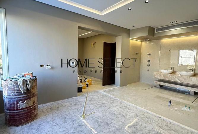 8500754 - Property Image 2