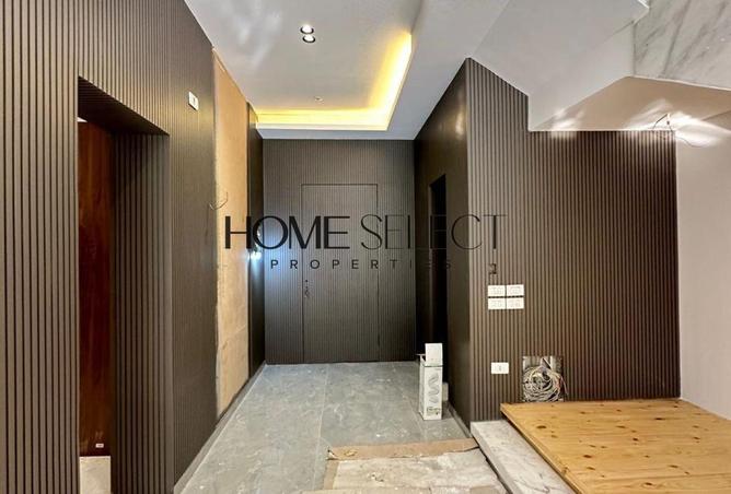 8500754 - Property Main Image