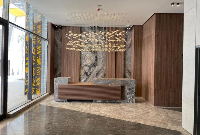 67742905 - صورة العقار 3