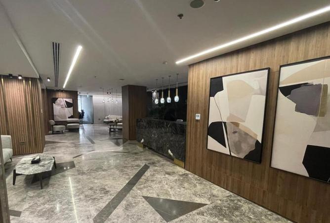 67742905 - الصورة الرئيسية للعقار