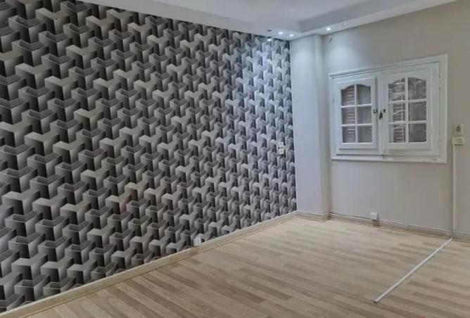 8405879 - الصورة الرئيسية للعقار