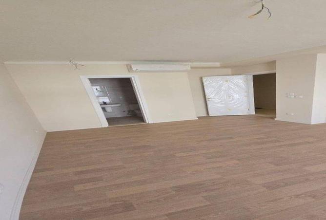 66685472 - Property Image 3