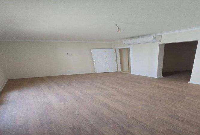 66685472 - Property Image 2