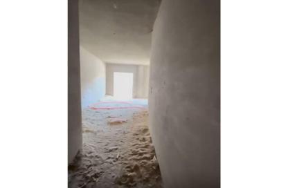 Apartment - 3 Bedrooms - 2 Bathrooms for sale in South Lotus - El Lotus - New Cairo City - Cairo