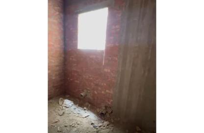 Apartment - 3 Bedrooms - 2 Bathrooms for sale in South Lotus - El Lotus - New Cairo City - Cairo