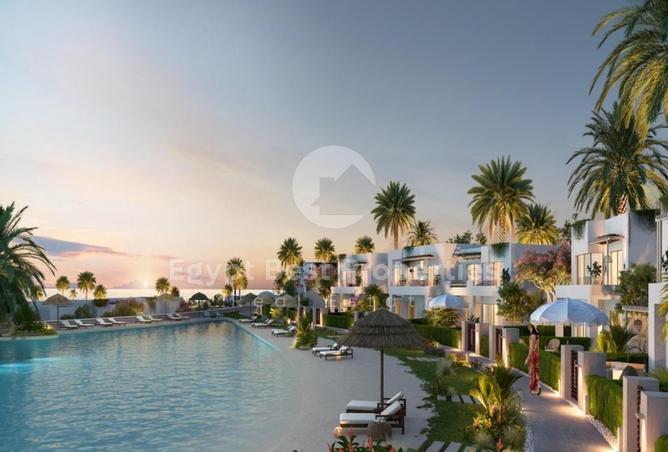 8483055 - Property Image 3