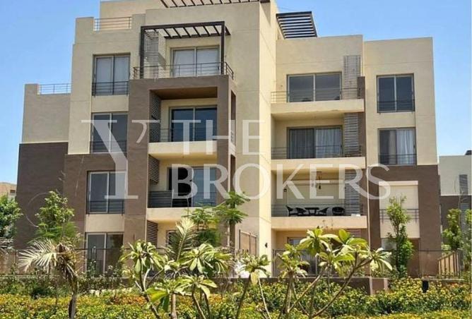 8716654 - صورة العقار 3